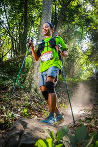 BIB: 233
                            <button type="button" onclick="openModal(7043719)" class="btn btn-primary btn-sm float-right btn-popup" data-toggle="modal" data-target=".modal-high-quality">
                        <i class="fas fa-shopping-cart"></i> Add to Cart
                    </button>
                                            <button type="button" onclick="isThisMe(7043719, true)" class="btn btn-success btn-sm float-right btn-popup btn-isme hidden" data-toggle="tooltip" data-placement="bottom" title="นี่คือรูปของคุณใช่ไหม คลิกที่นี่เพื่อเอาเข้าอัลบั้ม">
                        <i class="fas fa-plus"></i> Add to album
                    </button>
                    <button type="button" onclick="isThisMe(7043719, false)" class="btn btn-warning btn-sm float-right btn-popup btn-isnotme hidden">
                        <i class="fas fa-ban"></i> Remove from album
                    </button>